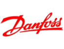 DANFOSS