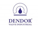 Dendor