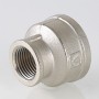 Муфта переходная VALTEC (VTr.240.N.0807) 1" 1/2 ВР х 1" 1/4 ВР латунная