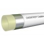 Труба металлопластиковая Oventrop Copipe HS PE-Xc/Al/PE-Xb 16x2,0 (бухта: 200 м)